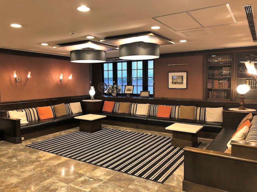 APA Hotel Miyazaki-eki Tachibana-dori Dış mekan fotoğraf