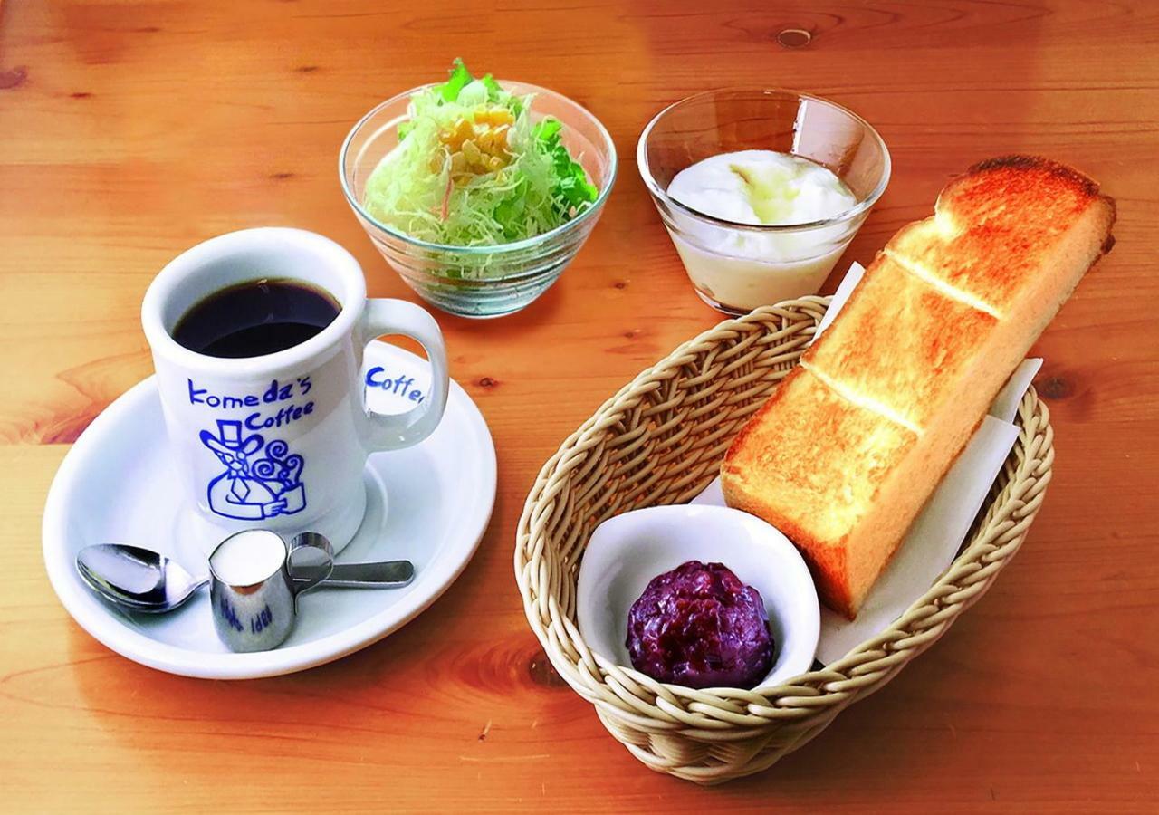 APA Hotel Miyazaki-eki Tachibana-dori Dış mekan fotoğraf