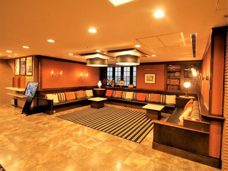 APA Hotel Miyazaki-eki Tachibana-dori Dış mekan fotoğraf