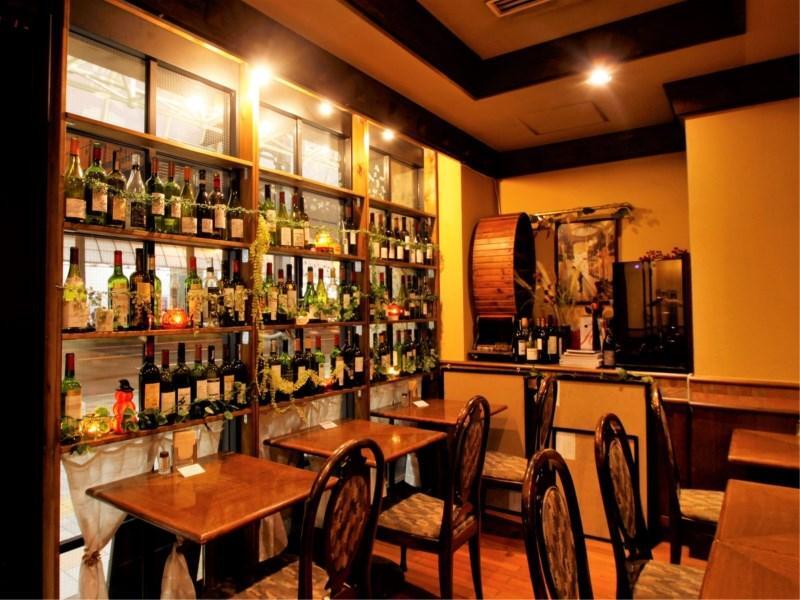 APA Hotel Miyazaki-eki Tachibana-dori Dış mekan fotoğraf