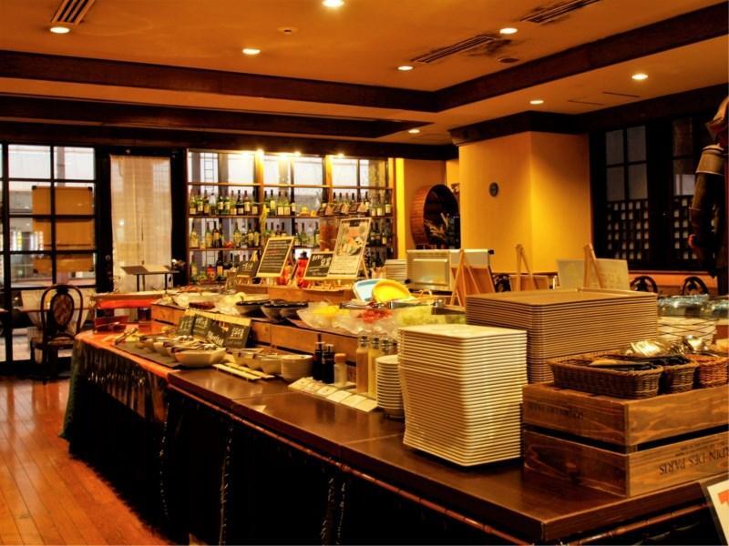 APA Hotel Miyazaki-eki Tachibana-dori Dış mekan fotoğraf