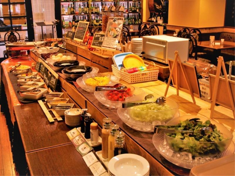 APA Hotel Miyazaki-eki Tachibana-dori Dış mekan fotoğraf